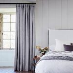 Why Linen Curtains Reign Supreme in Dubai