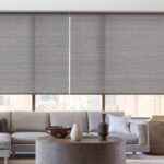 Why Should You Switch Over To Motorized Blinds Right Away