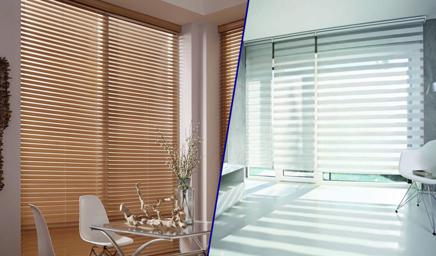 Wooden-Blinds-vs.-Alternatives-Window-Treatments