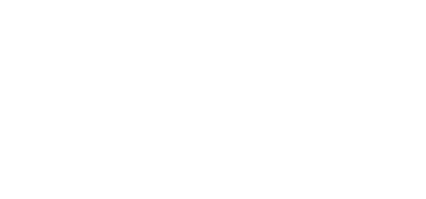 blackout curtain company logo