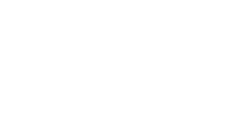 blackout curtain company logo