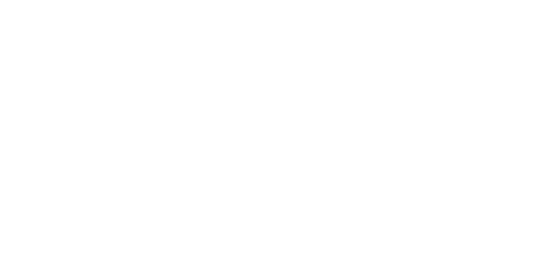 blackout curtain footer logo