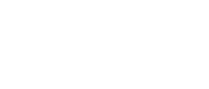 blackout-curtains-white logo
