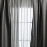 The 8 Best Blackout Curtains Guide of 2022