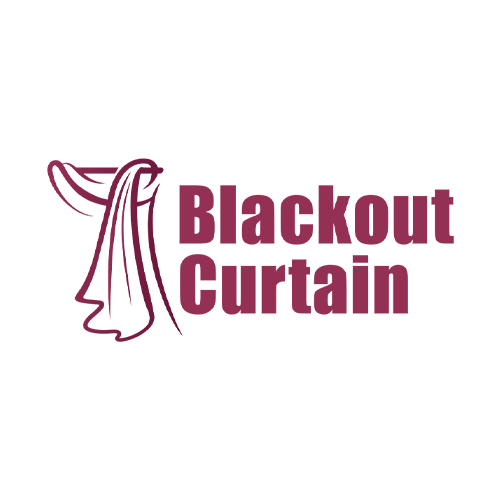 Blackout Curtain