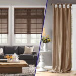 curtains-vs-blinds