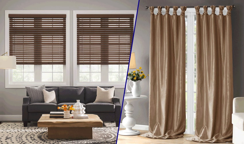 curtains-vs-blinds