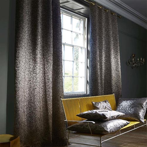 Will Blackout Curtains Look Good For My Home?