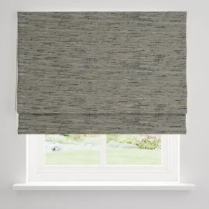 Blackout Blinds Fontaine Roman