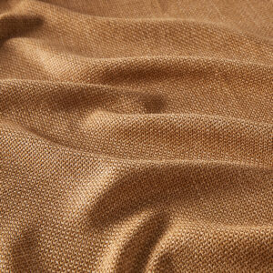 Montego Woven Eyelets Curtain