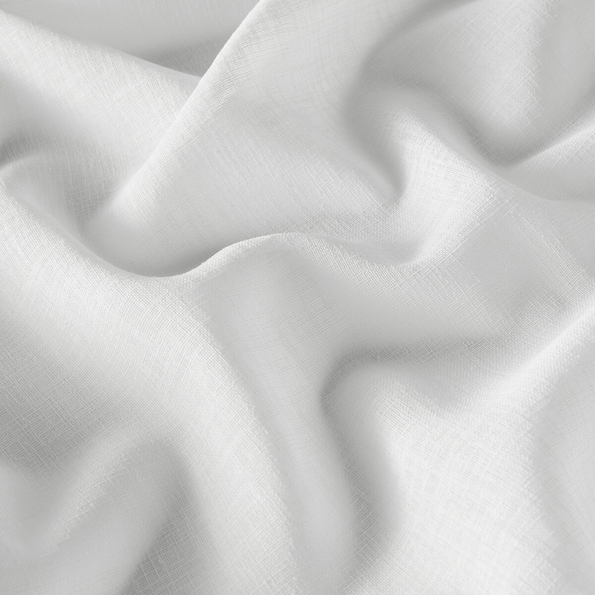 Nyong Wide Width Eyelets Curtains