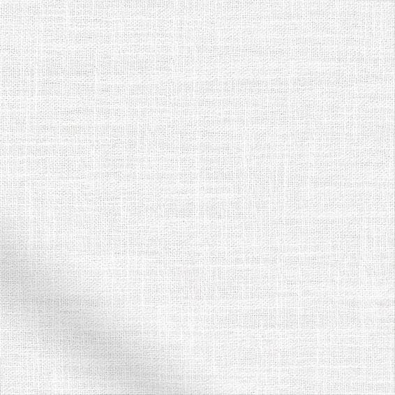 Arlo Snowdrop Motorised Curtains