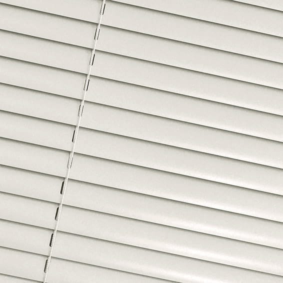 Atelier Neutral Grey Venetian Blind