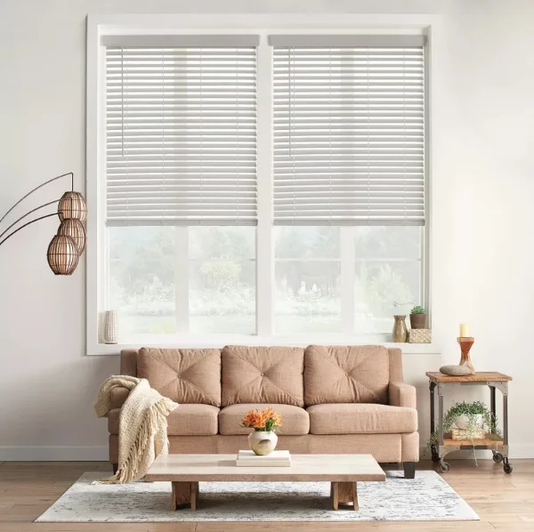Best Venetian Blind in Dubai