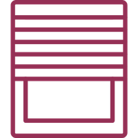 Blackout Blinds