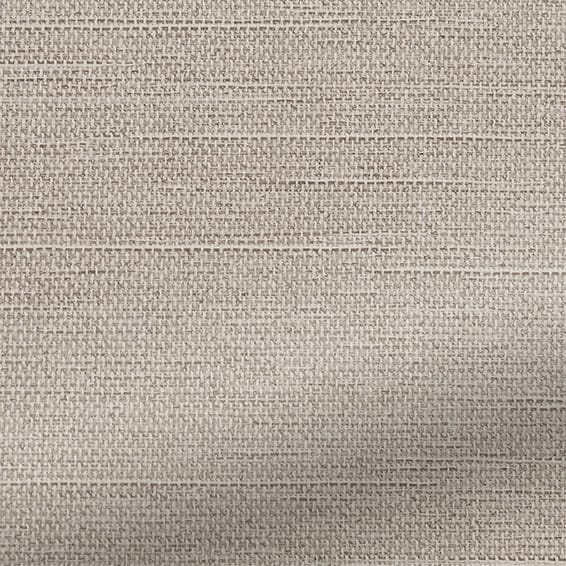 Cavendish Warm Stone Curtain