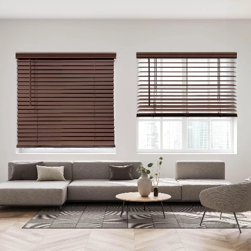 Cheap Blinds Dubai Offers