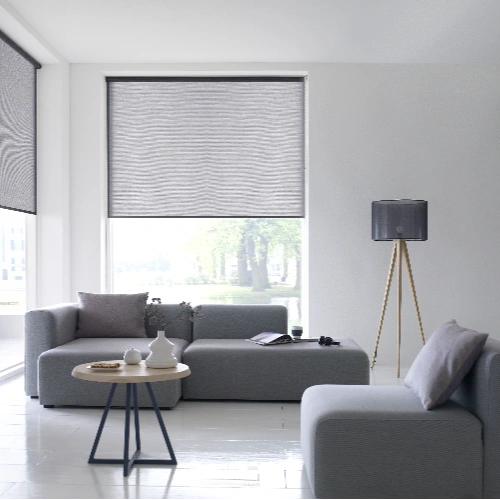 Home Window Blinds Dubai