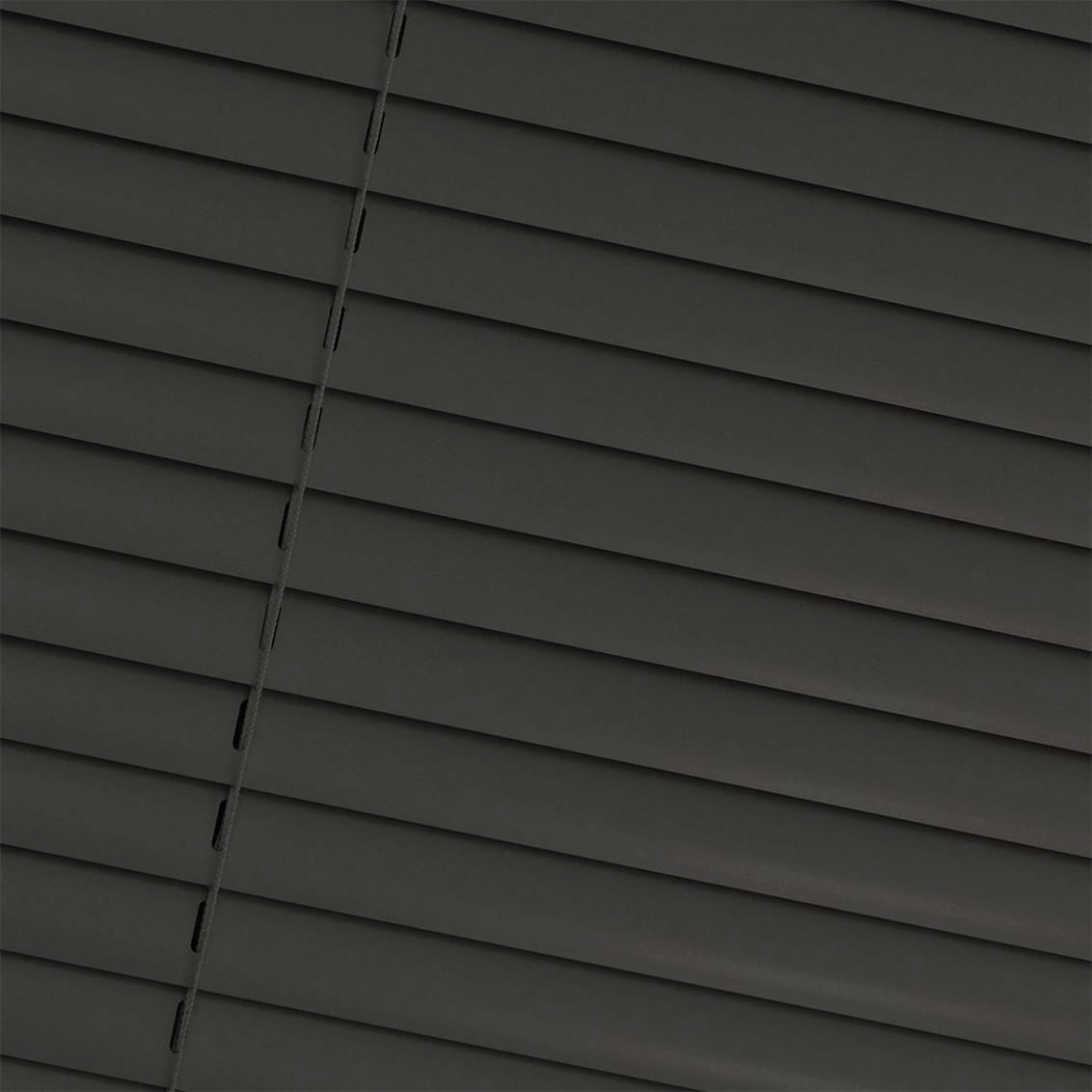 Oscar Matte Shadow Grey Blind