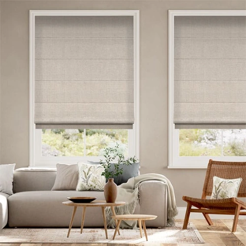 Premium Room Darkening Blinds