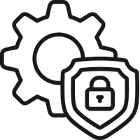 Privacy Protection