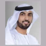 Rahim Bin Zahid