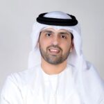 Saeed Al Hamza