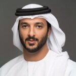 Saeed Al Mansoor