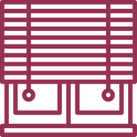 Venetian Blinds