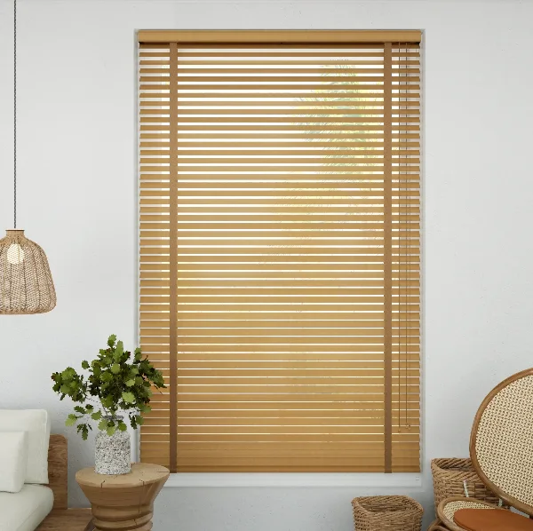 Venetian window Blinds
