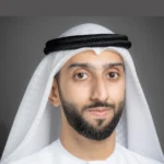 Zahid Bin Hammad