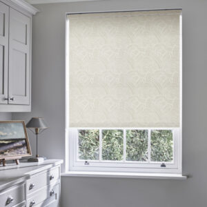 Celina Blackout Sand Blinds