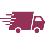 Fast Delivery