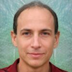 Michael Stark