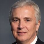 Robert Clark