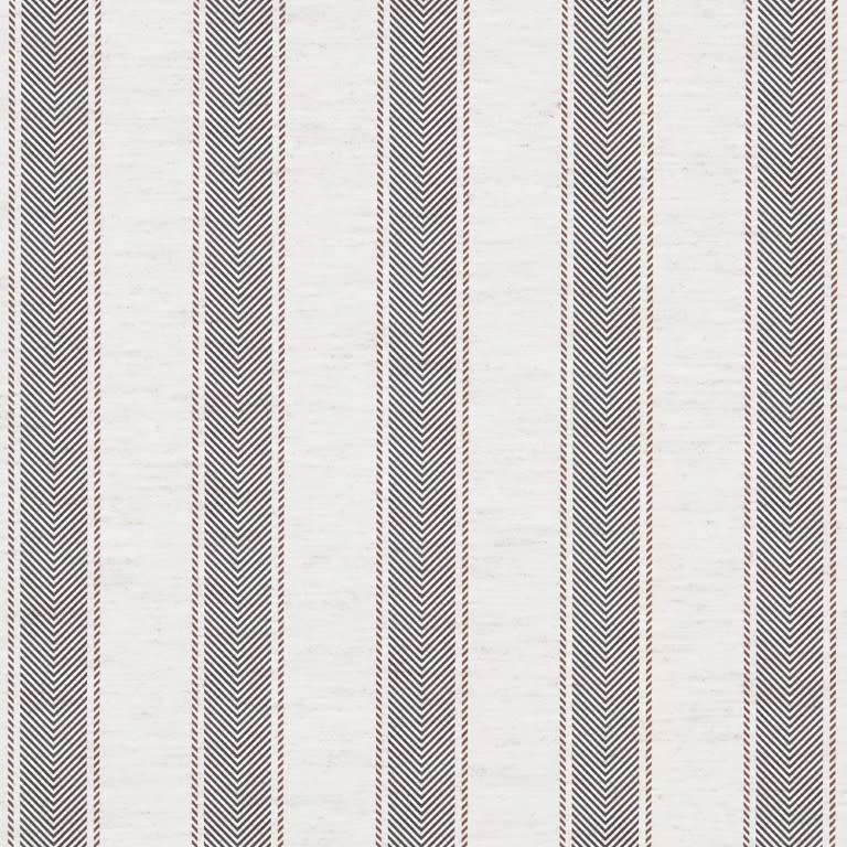 Tide Denim Roller Blinds