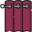 Curtain Design