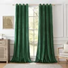 Living Room curtains for living room