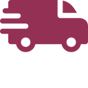 fast-delivery