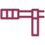 custom rods design