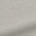 Cavendish Grey Wash Textured Double Pinch Pleat Curtain