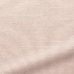 Cavendish Warm Blush Soft Pink Curtain