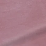 Dusky Rose Velvet Luxury Pink Curtain